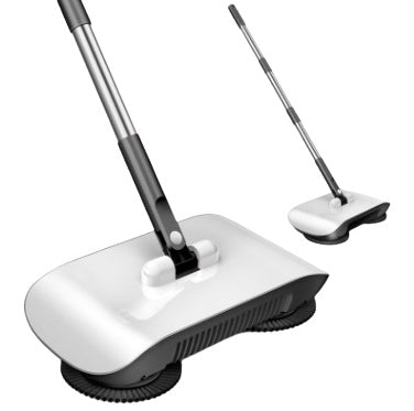 Claundry Sweeper For Home