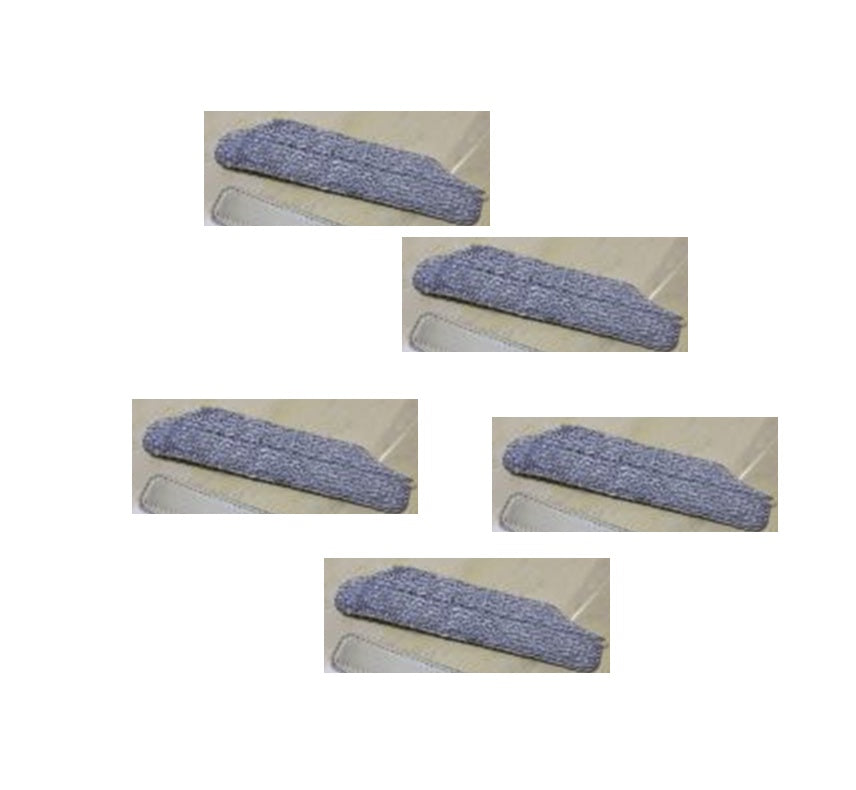 Claundry Sweeper For Home
