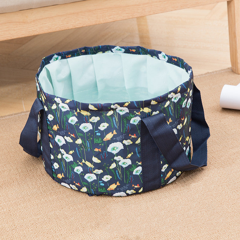 Claundry Washing Bag
