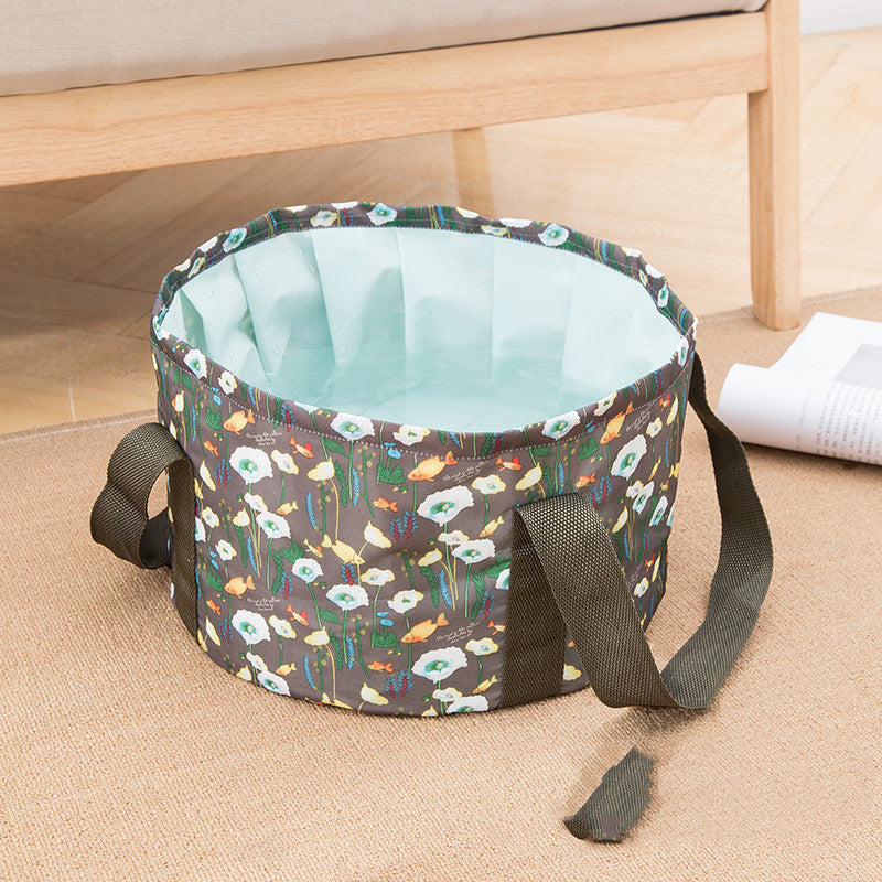Claundry Washing Bag