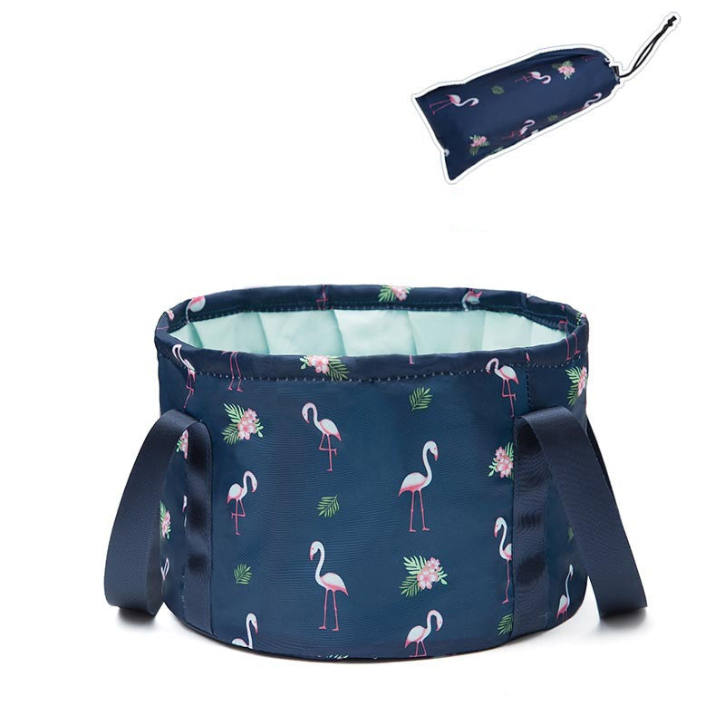 Claundry Washing Bag