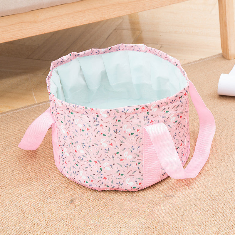 Claundry Washing Bag