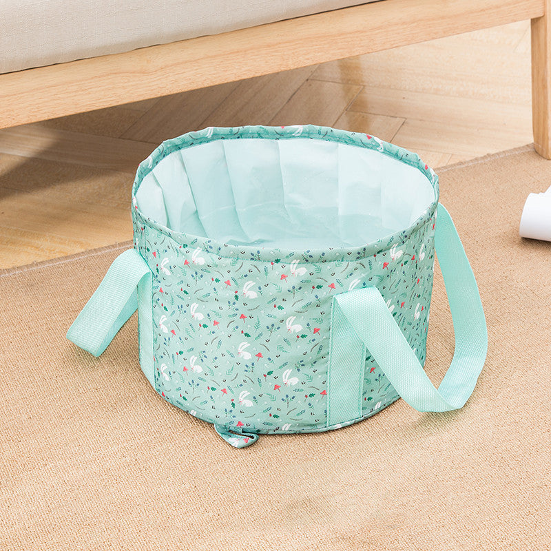 Claundry Washing Bag