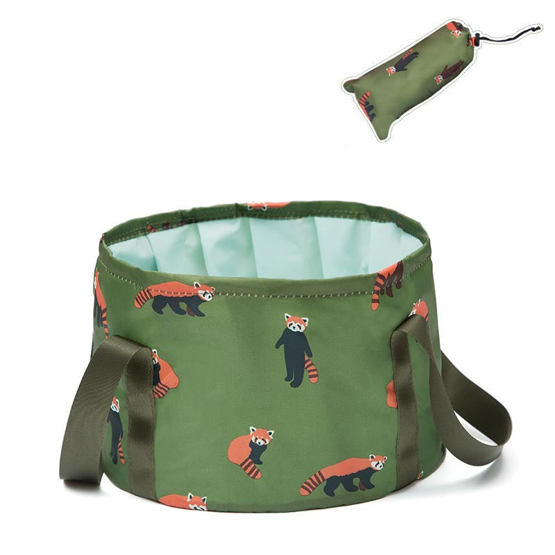 Claundry Washing Bag