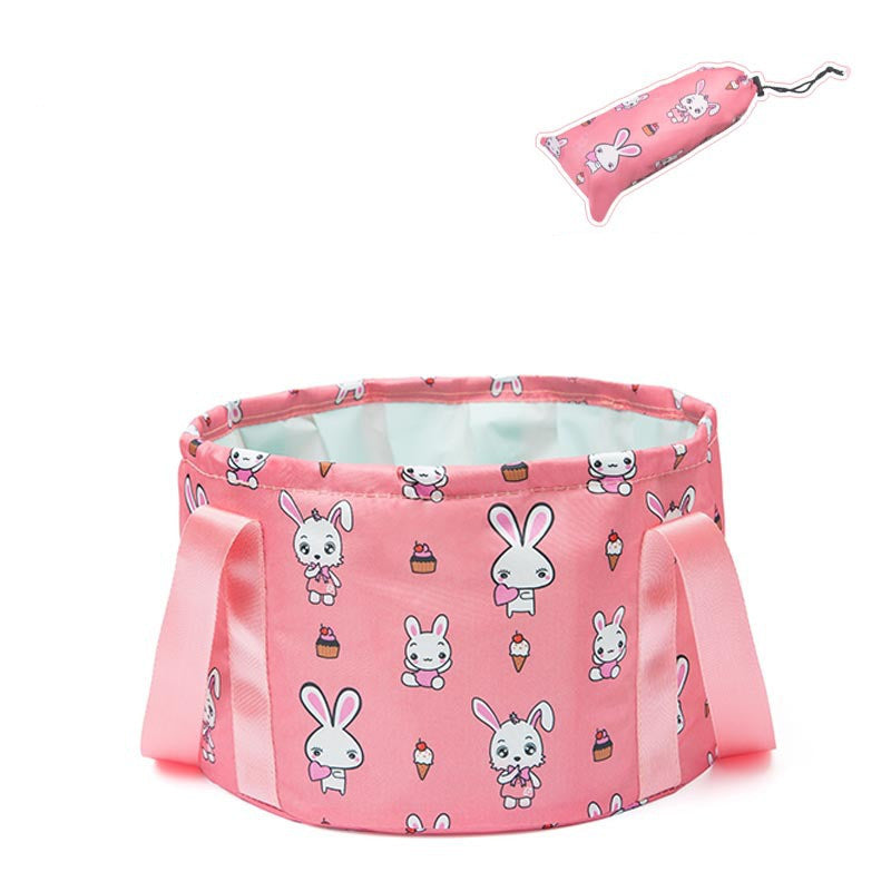 Claundry Washing Bag
