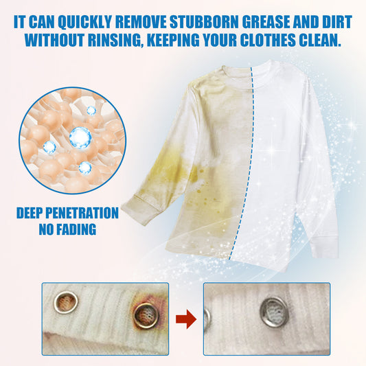 Claundry Stain Remover - Travel Mate
