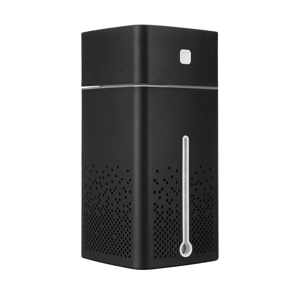 Claundry Air Purifier Humidifier