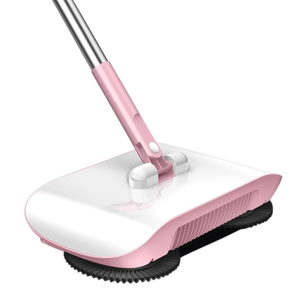 Claundry Sweeper For Home