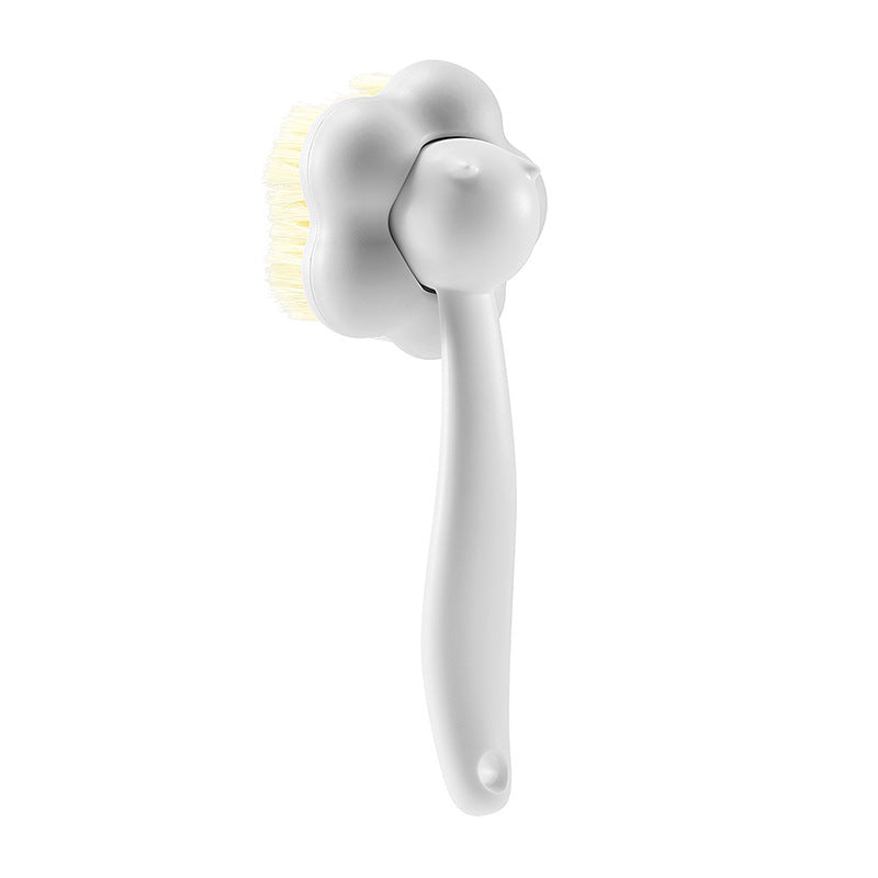 Claundry Soft Brush