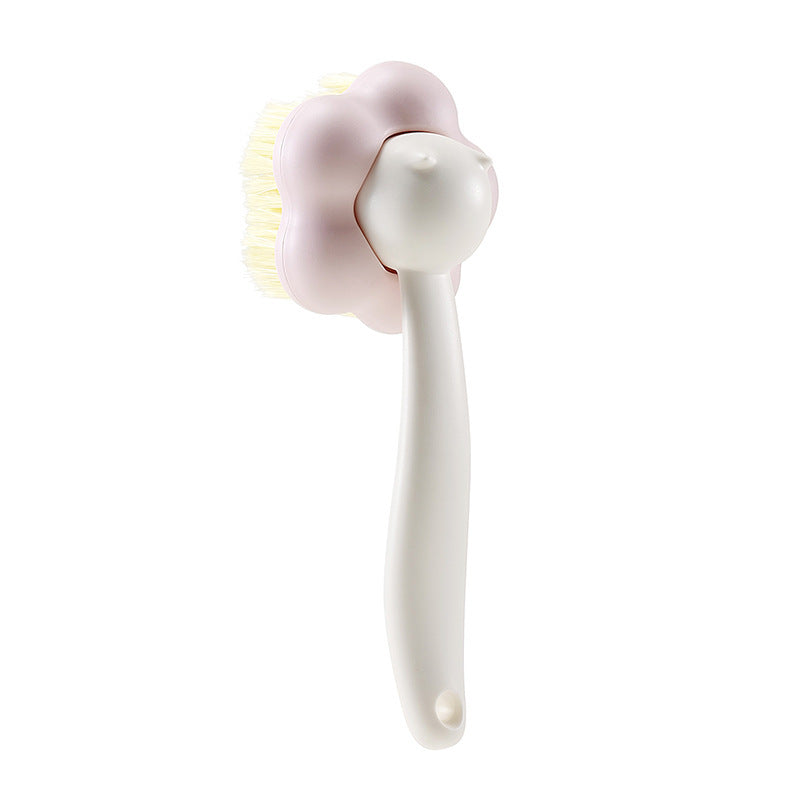 Claundry Soft Brush