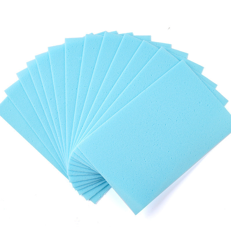 Claundry Detergent Sheet 30pcs