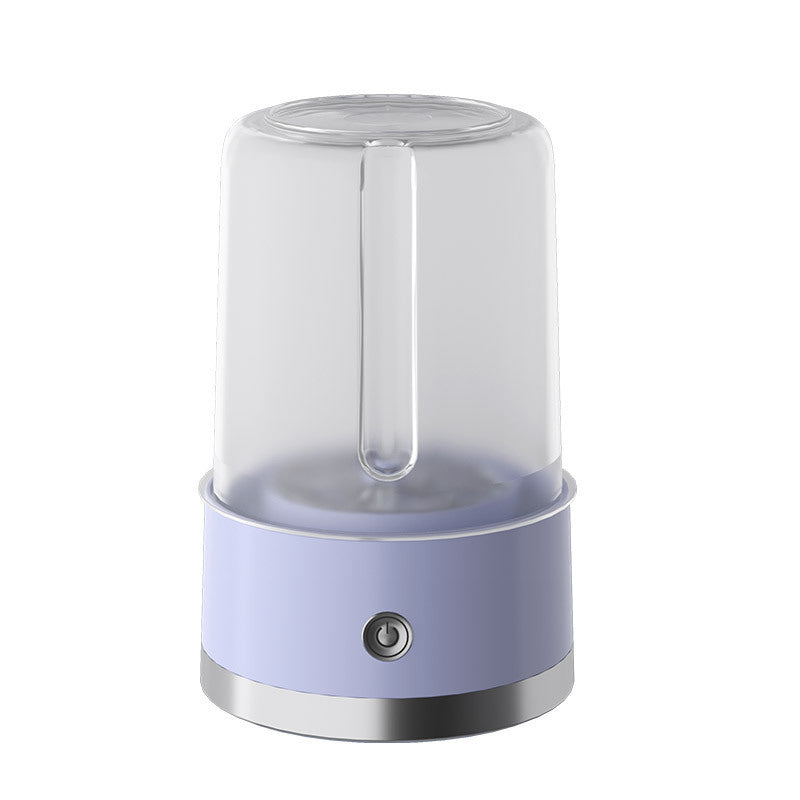 Claundry Mini Washing Cup