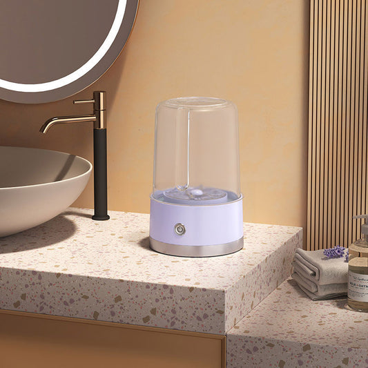 Claundry Mini Washing Cup