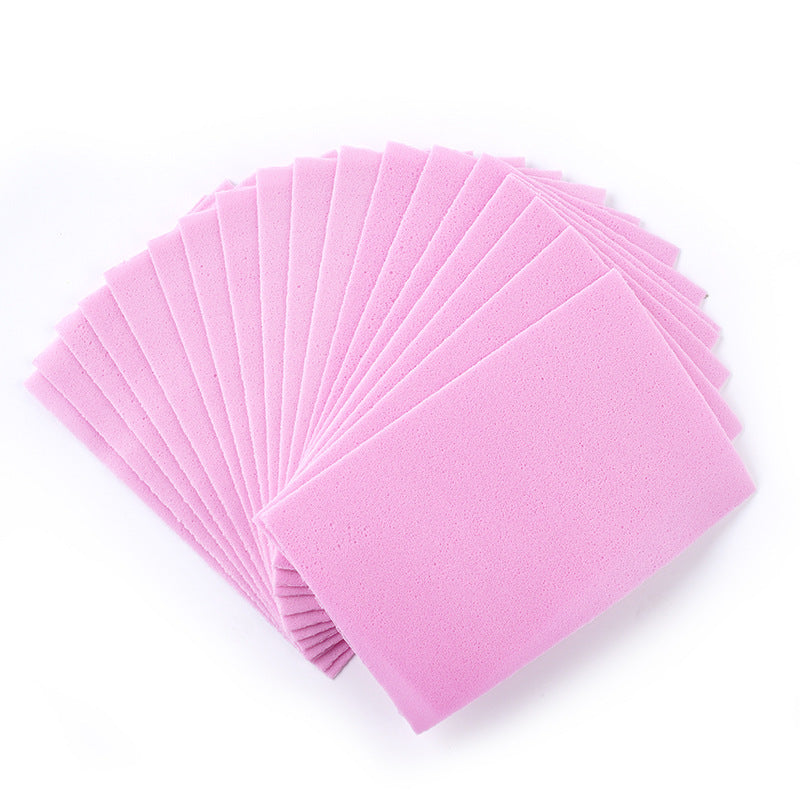 Claundry Detergent Sheet 30pcs