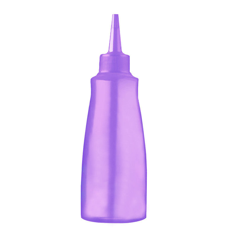 Claundry Stain Removal - Natural