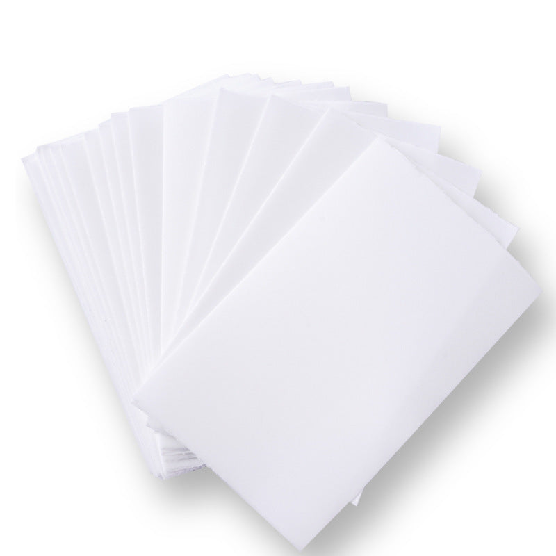 Claundry Detergent Sheet 30pcs