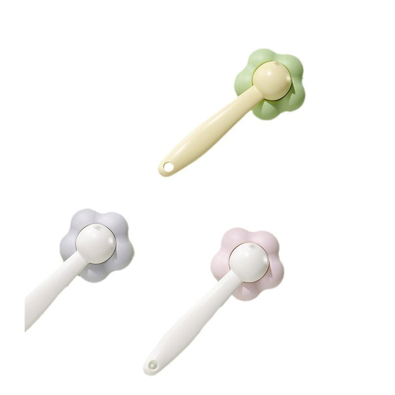 Claundry Soft Brush
