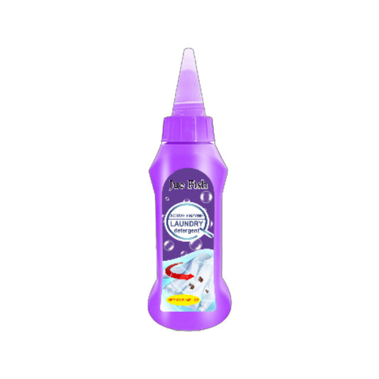 Claundry Stain Remover - Travel-Friendly